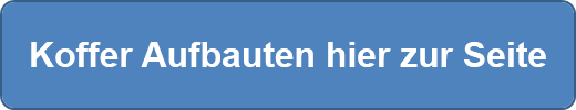 Koffer Aufbauten hier zur Seite