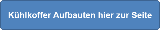Kühlkoffer Aufbauten hier zur Seite